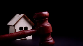 Cum vinzi o casă legal în 2025. Ce documente trebuie să ai pregătite și ce taxe plătești