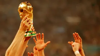 Cea mai toxică Cupă Mondială de fotbal din istorie: ediția din 2026 va echivala cu emisiile a 6,5 milioane de mașini