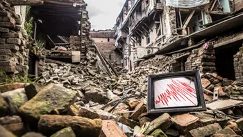 Cum îți repari locuința cu risc seismic pe banii statului, există un buget record de consolidare. Procedura completă