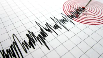 Cutremur cu magnitudinea 8,8 în Kamceatka, Rusia, miercuri dimineață. Autoritățile au ordonat evacuări în mai multe zone