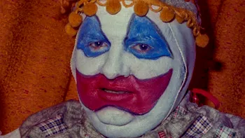 Monstrul uman care este „readus la viață” într-un nou serial true crime. Ce știm despre „Devil in Disguise: John Wayne Gacy” VIDEO