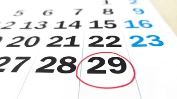 Diferența dintre calendarul iulian și cel gregorian. Câte zile are fiecare și unde se folosesc