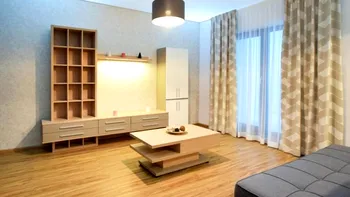 Diferența dintre un apartament decomandat și unul semidecomandat. Avantaje și dezavantaje
