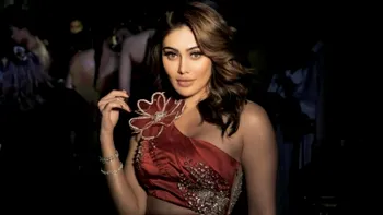 Doliu la Bollywood. Celebra actriță Shefali Jariwala a murit la doar 42 de ani, în condiții suspecte