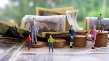 Domeniul care vine tare din urmă și amenință supremația IT-ului: salarii mari și sporuri pentru căsătorie și primul copil