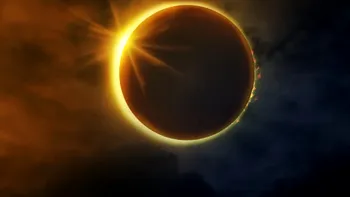 Eclipsa totală din 2027, o minune cosmică rară. De ce e considerată cea mai spectaculoasă din secol