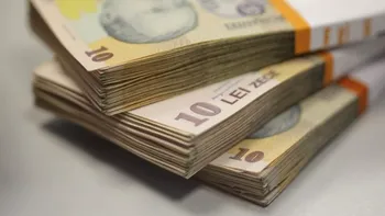 Românii cumpără tot ce le pică în mână, de frica scumpirilor de la 1 august: 
