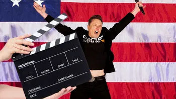 Vom vedea și filmul despre Elon Musk și aventurile sale în OpenAI. Cine va juca rolul miliardarului