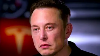 În ciuda faptului că valorează miliarde de dolari, Elon Musk spune că Neuralink este o „afacere mică dezavantajată”