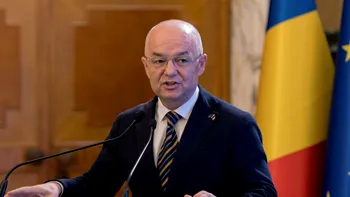 Emil Boc, declaraţii în scandalul sporurilor uriaşe oferite angajaţilor Primăriei Cluj-Napoca. Bugetarii vor primi bani pentru că 