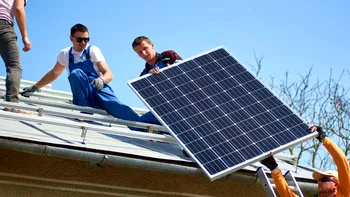 Energia solară devine pentru prima dată principala sursă de electricitate în Europa, iar cărbunele atinge un minim istoric. Cum stă România la acest capitol