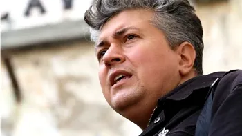Reacţii, după decizia CCR de a respinge sesizarea lui Nicușor Dan pe legea de combatere a antisemitismului și xenofobiei. Florin M. Dobrescu: 