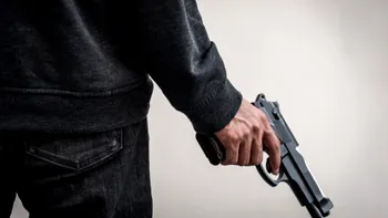 Panică printre turiști la Atena! Focuri de armă într-o cafenea, două persoane rănite