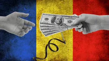 Noua escrocherie care lasă românii fără bani în cont. Ai crede că te sună Poliția să-ți sesizeze o fraudă, dar ești înșelat