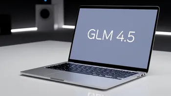 Războiul AI la preț redus: China își accelerează ofensiva cu GLM-4.5, rivalul ieftin al DeepSeek