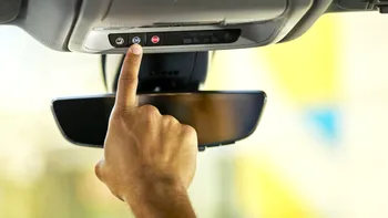 Gigantul auto care ți-a vândut informațiile în secret, într-un proces de proporții