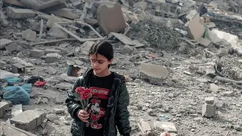 Trump spune că Israelul a acceptat condițiile pentru un armistițiu de 60 de zile în Gaza