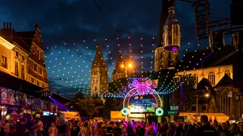 Destinații de vacanță pentru iubitorii de cultură: orașe europene cu festivaluri și evenimente vara aceasta