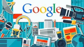 Doar asta nu mai stricase Google cu inteligența artificială. Cum vor îngropa rezumatele AI ultima fărâmă de jurnalism independent