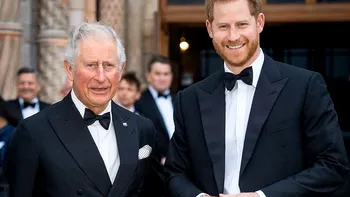 Întâlnire secretă între Harry și Regele Charles: ce planuri ascunse au tatăl și fiul. E primul pas spre marea împăcare?