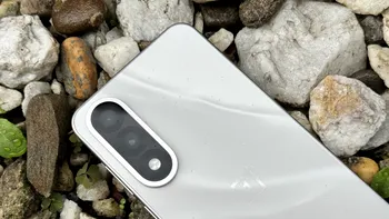 OnePlus trage obloanele în Europa și SUA. Brandul „flagship killer” nu mai lansează telefoane noi