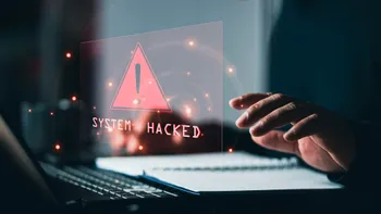 Când IT-ul devine armă: angajat, condamnat la închisoare după ce a distrus rețeaua companiei