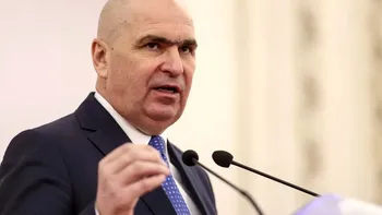 Document oficial: noile măsuri de austeritate care vor intra în vigoare. Cum sunt afectați pensionarii și salariații. Lista completă a scumpirilor și modificărilor fiscale