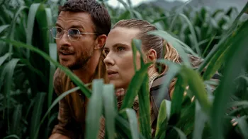 Filmele Superman, Jurassic World și Demon Slayer bat recorduri globale: Miliarde de dolari, merită văzute?