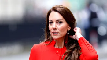 Kate Middleton i-a supărat pe britanici. Detaliile din clipul cu cei trei copii ai Prinţesei de Wales pentru care aceasta a fost acuzată de trădare