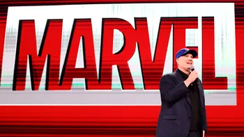 Marvel resetează tot: Kevin Feige pregătește o revoluție totală în universul supereroilor