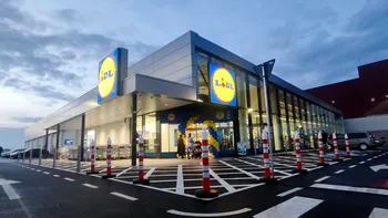 Lidl România acoperă creșterea TVA-ului la anumite produse. Ce alimente nu se vor scumpi de la 1 august
