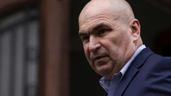 Lista bugetarilor care vor fi concediați. Aceşti angajaţi vor fi daţi afară, după noile reguli ale Guvernului Bolojan