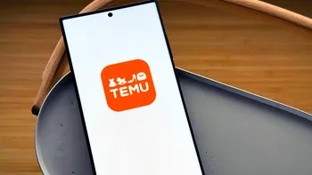 Temu, acuzată de Comisia Europeană că nu ia măsuri împotriva produselor periculoase
