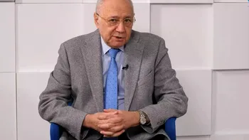 Medicul care l-a tratat pe Mihai Leu, dezvăluire emoţionantă. Ce s-a întâmplat cu fostul campion chiar înainte de moarte: ”A dezvoltat o deteriorare respiratorie severă, incompatibilă cu viața”