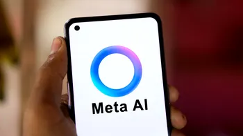 Meta, acuzată că a folosit date fictive într-un proiect climatic bazat pe inteligența artificială