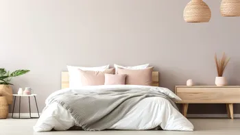 Metoda japoneză de a răci patul când e caniculă. Aşa te odihneşti mai bine noaptea