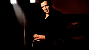 S-a aflat cauza morții lui Michael Madsen. Apropiaţii au dezvăluit de ce s-a stins actorul din 