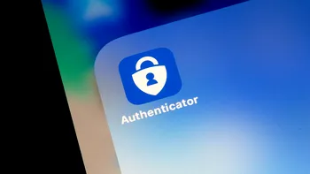 Microsoft Authenticator renunță la parole: ce trebuie să faci înainte să le pierzi