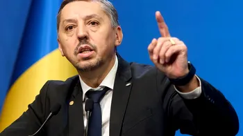 Ce se schimbă în noul an școlar. Ministrul Educației a anunțat toate modificările pentru elevi și profesori