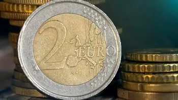 Moneda de 2 euro din 2019 valorează astăzi 5.000 de euro. Este căutată de colecționari din toată lumea, ce detaliu o face specială