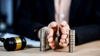 Moştenirea legală, în 2025. Cum sunt împărţite bunurile în funcţie de gradele de rudenie