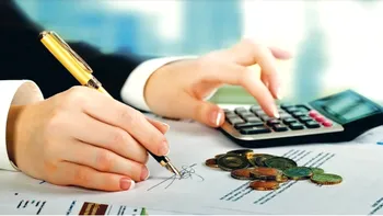 Noi măsuri fiscale intră în vigoare. Ce schimbări apar pentru persoanele fizice de la 1 august