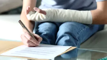 Noi reguli pentru concediile medicale. Ministrul Sănătăţii, despre când vor intra în vigoare măsurile: 
