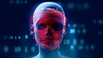 Noua amenințare pe Windows - LameHug, malware-ul care îți fură datele cu AI în timp real