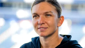 Noua pasiune a Simonei Halep, dezvăluită în imaginile publicate de fosta campioană. După decizii grele, și-a găsit din nou fericirea: „Sunt foarte bine”