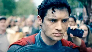 Regizorul noului „Superman”: „Am găsit cel mai mare și mai bun actor din lume, doar că oamenii încă nu știu asta”