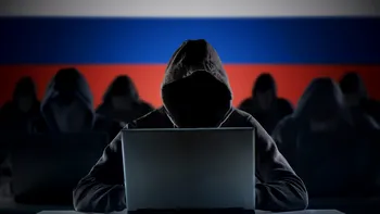O grupare de hackeri pro-ruși, destabilizată. Mandate de arestare pe numele a șapte membri suspectați că ar fi făcut interesele Rusiei
