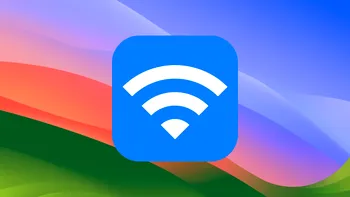 O nouă metodă permite identificarea biometrică a oamenilor prin modul în care corpurile le blochează semnalul Wi-Fi