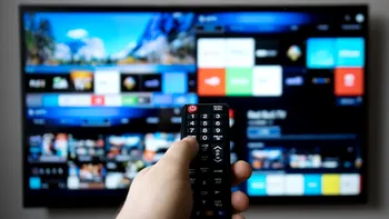 O nouă televiziune se lansează în România. Ce emisiuni vei putea urmări, gratuit