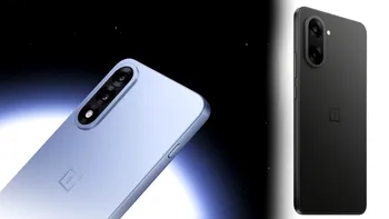 OnePlus Nord 5 și OnePlus Nord CE 5, lansate oficial în România. Ar putea fi cele mai rapide telefoane mainstream cu AI și abilități de captură remarcabile